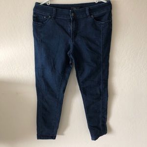 Prana Women’s Jeans